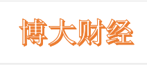 <b>crrpe中华财富网新闻股市行情分析：蓄势巩固还是见顶回落?</b>