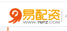 股票基金
