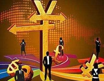 新股鑫东财基金