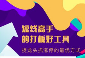 股票配资平台：杠杆交易的选择应基于其自身本金的数量