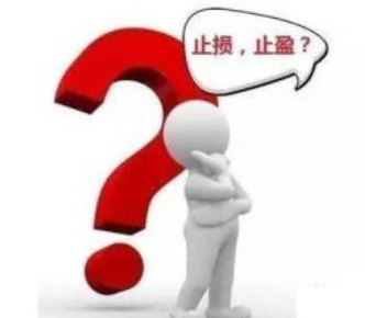 正规的基金平台认如果为时间相对较短，股票必须及时制定止损