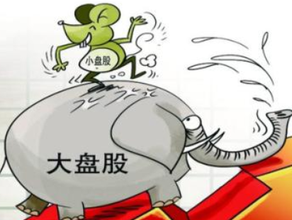 正规的基金平台认如果为时间相对较短，股票必须及时制定止损