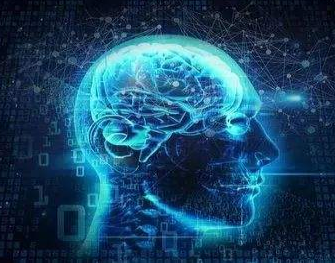 股票基金米牛天下:看好整个五月走一波回踩3000点的行情