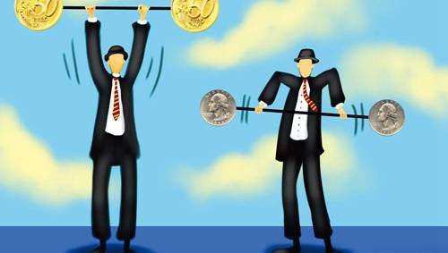 原油基金：线上基金平台投资者最关心的问题是什么?