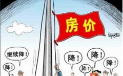 gppeizishiji:网上炒股基金怎么弄?需要经过哪些流程?