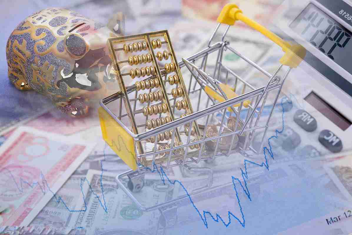 股票基金的骗局有哪些?远离股市基金问题平台[附案列]