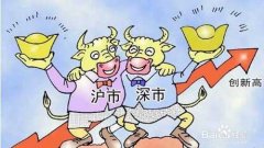 瑞银网基金官网下载