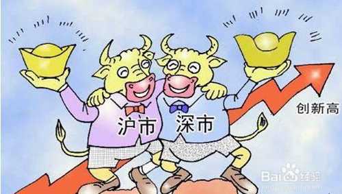 瑞银网基金官网下载