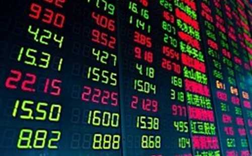 什么方法可以使得炒股基金赚钱呢?要注意哪些地方?