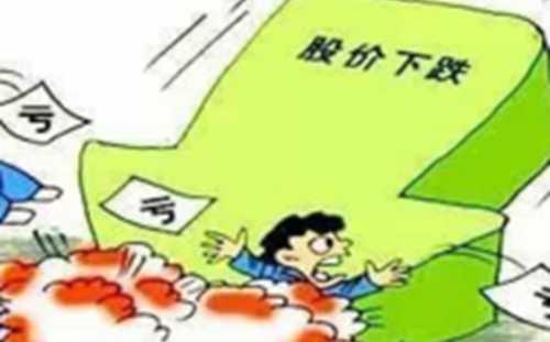 主流的基金炒股软件哪个好？十大热门股票软件排名目录