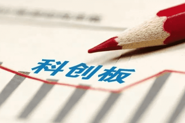 基金炒股常去的十大股票财经门户网站[推荐收藏]