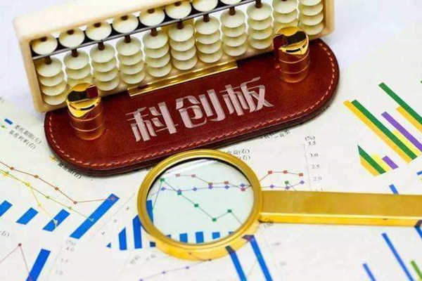 基金炒股常去的十大股票财经门户网站[推荐收藏]