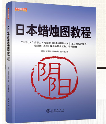 炒股的初步知识之炒股必看的5本经典书籍