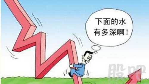 [非银金融]非银金融包括什么?是什么意思？有哪些股票？