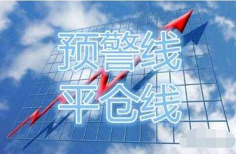 股票入门基础知识:什么样的股票具有长线投资价值?