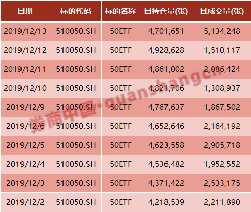 微信图片_20191215110748